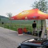 6 rally storico citta di bassano_05